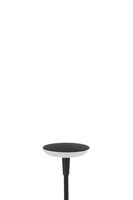 in-lite SWAY-Pearl Grey (in-lite)-Tube