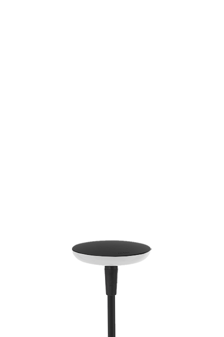 in-lite SWAY-Pearl Grey (in-lite)-Tube