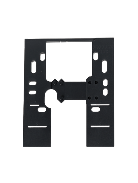 In-Lite Fit-Default Title