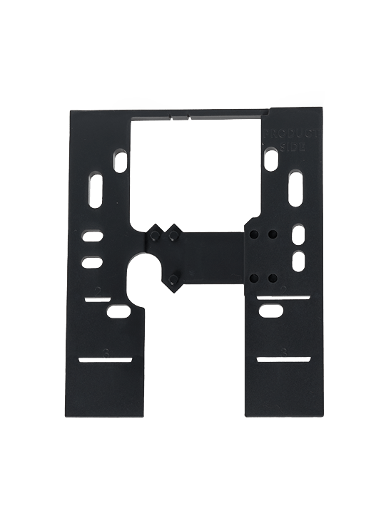 In-Lite Fit-Default Title