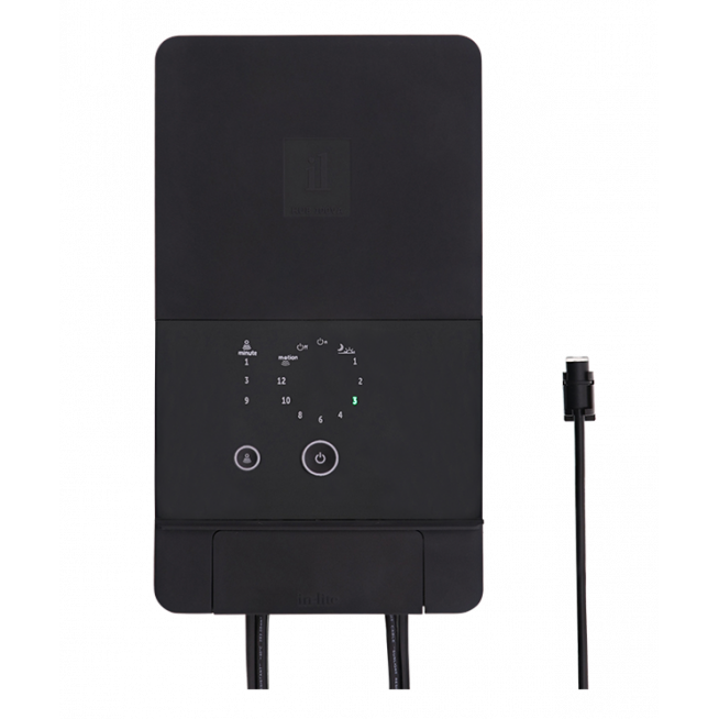 in-lite HUB 100W-Default Title