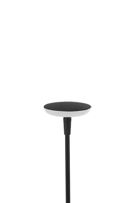 in-lite SWAY-Black-Tube Extra Low