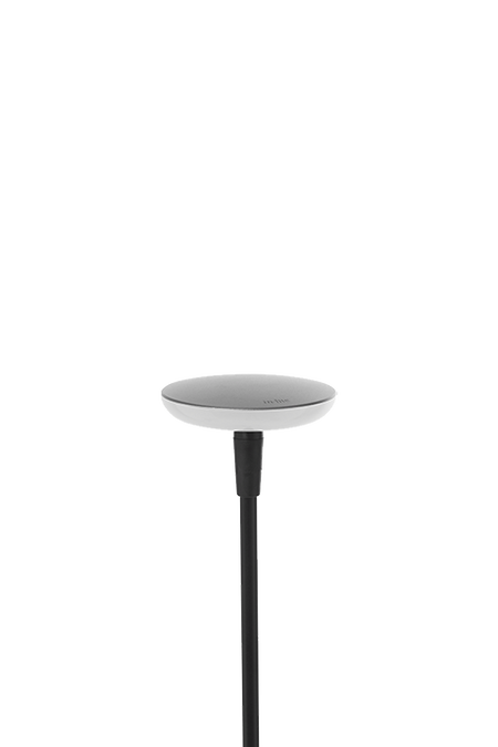 in-lite SWAY-Pearl Grey (in-lite)-Tube Extra Low