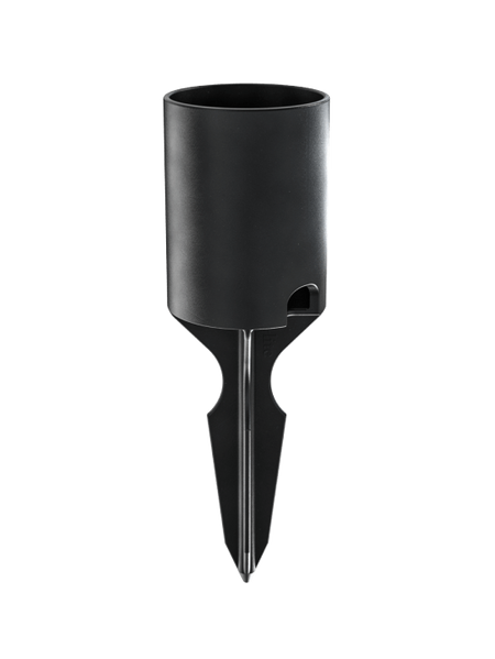 in-lite Spike 60-Default Title