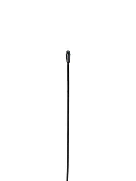 in-lite Mini SWAY