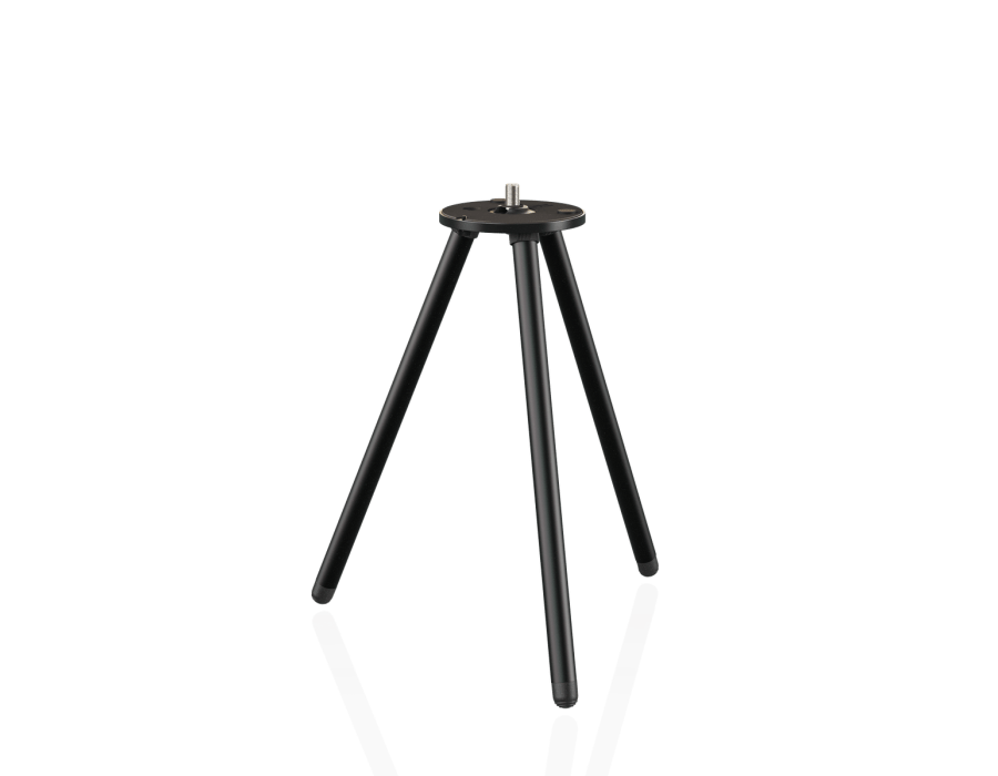In-Lite TRIPOD 1