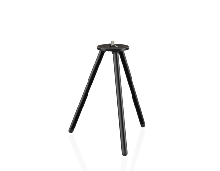 In-Lite TRIPOD 1