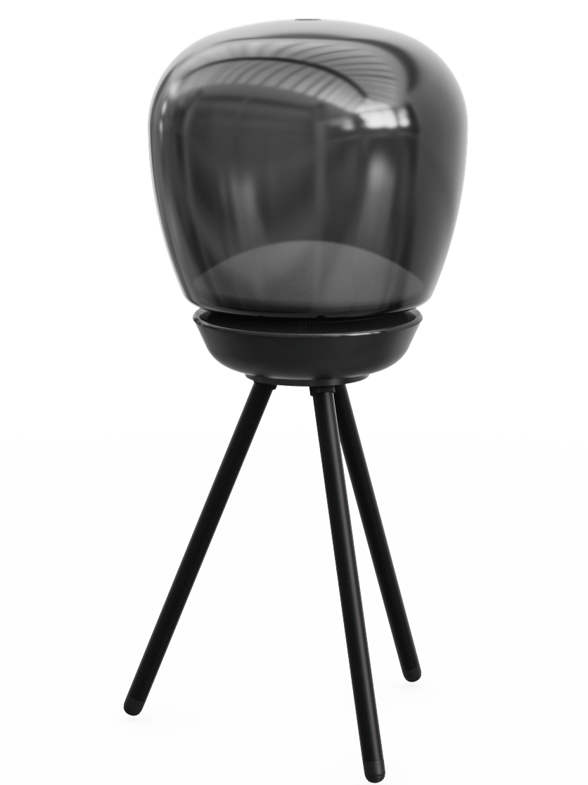 In-Lite TRIPOD 1-Default Title