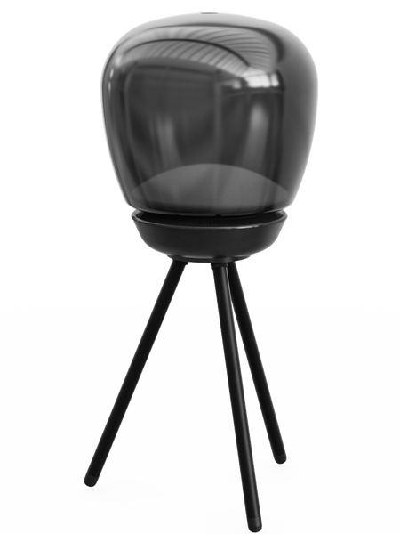 In-Lite TRIPOD 1-Default Title