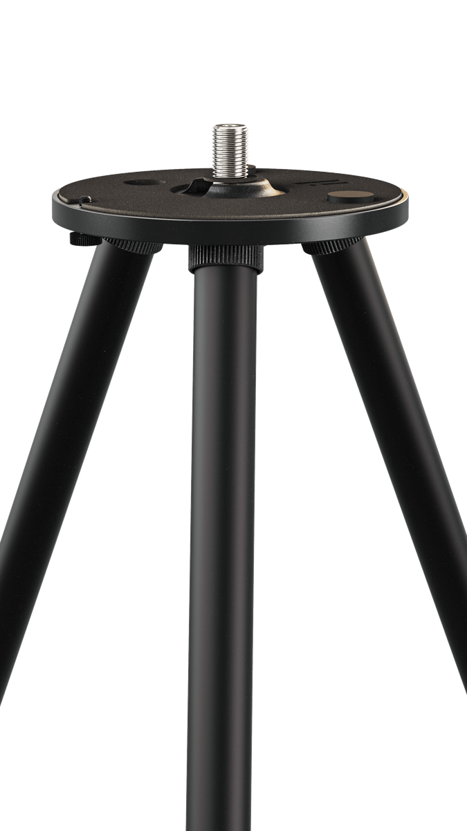 In-Lite TRIPOD 1