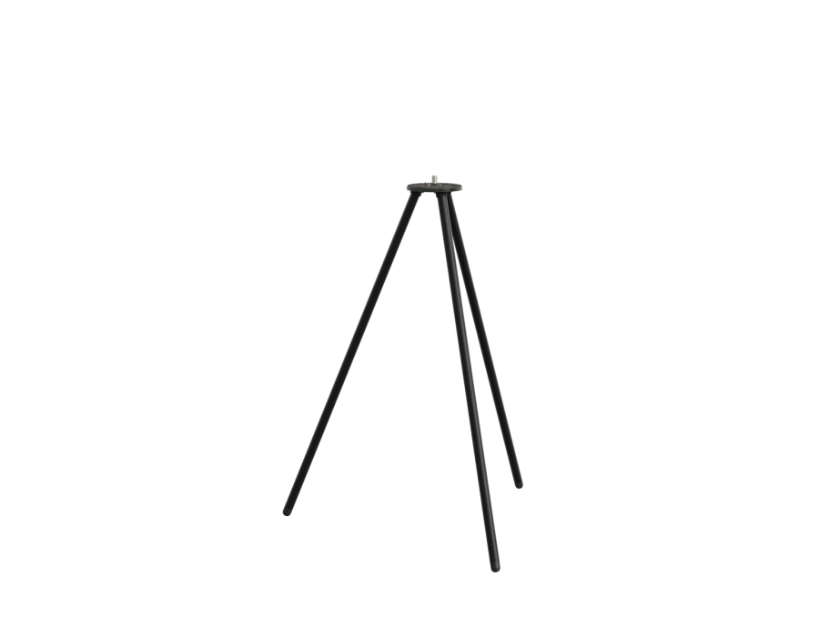 In-Lite TRIPOD 2