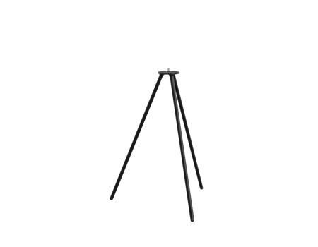 In-Lite TRIPOD 2