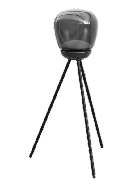 In-Lite TRIPOD 2-Default Title