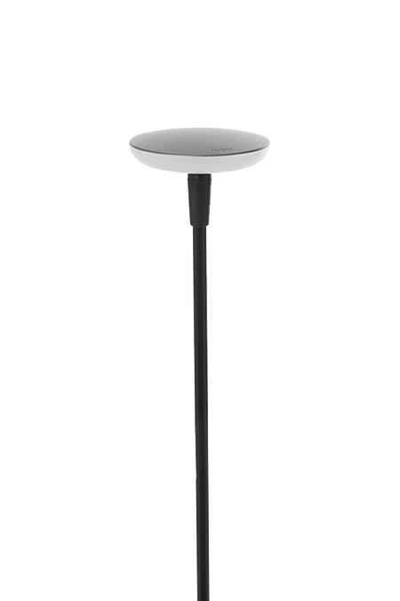 in-lite SWAY-Pearl Grey (in-lite)-Tube Low