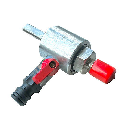 in-lite Water Swivel-Default Title