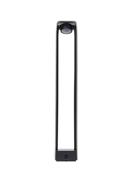 in-lite Ace High-Flat Gray (in-lite)