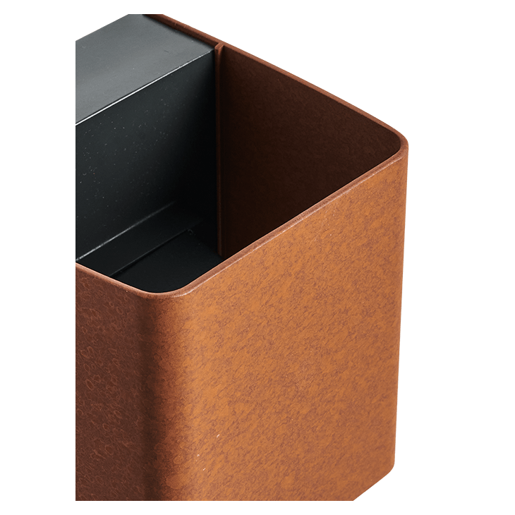 in-lite Ace down 100-230V