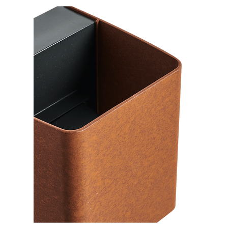 in-lite Ace down 100-230V