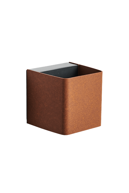 in-lite Ace down 100-230V-White (in-lite)