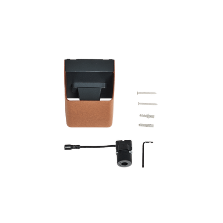 in-lite Ace down 100-230V