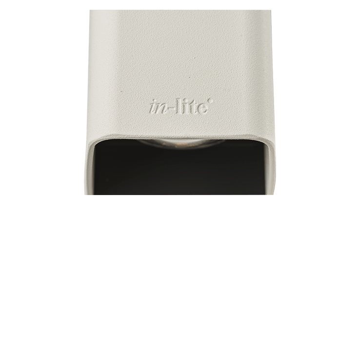 in-lite Ace up-down-Dark (in-lite)