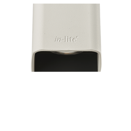 in-lite Ace up-down-Dark (in-lite)