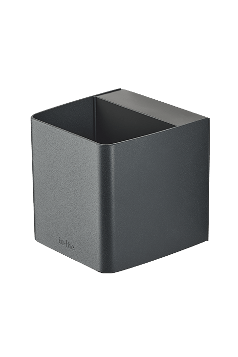 in-lite Ace up-down 100-230V-Corten (in-lite)