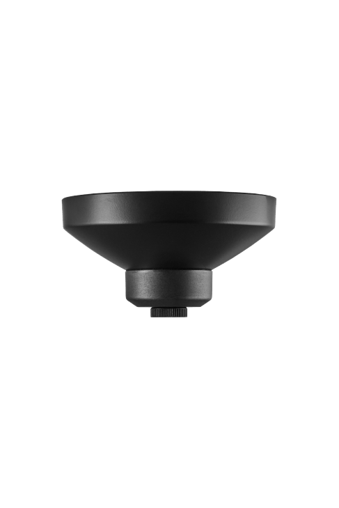 in-lite Base-1-Default Title