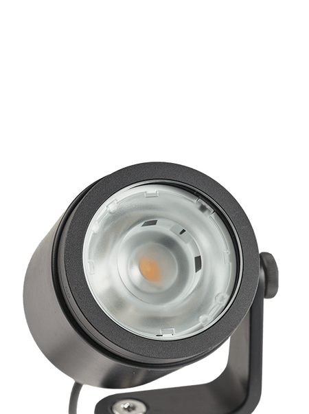 in-lite Big Scope Narrow