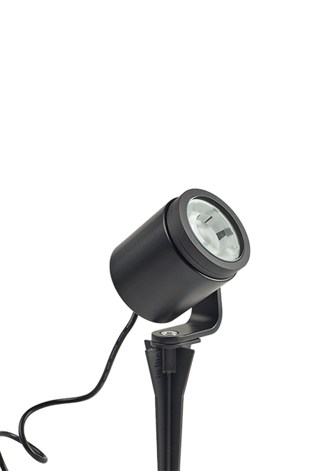 in-lite Big Scope Narrow-Default Title