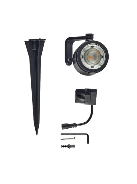 in-lite Big Scope Narrow