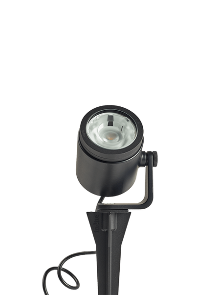 in-lite Big Scope Narrow