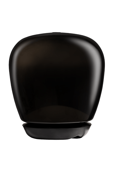 in-lite Big Voque 120V-Default Title