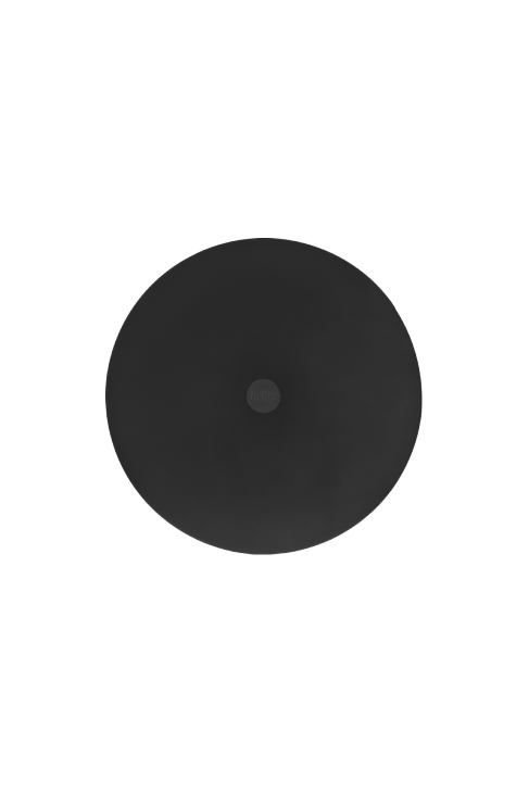 in-lite Disc Wall 100-230V-Default Title