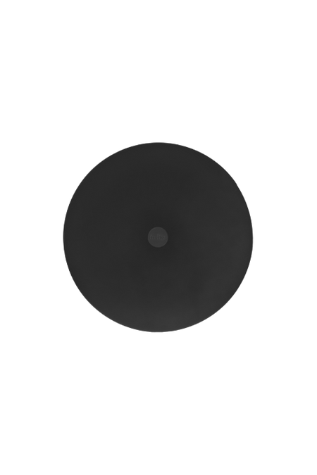 in-lite Disc Wall 100-230V-Default Title