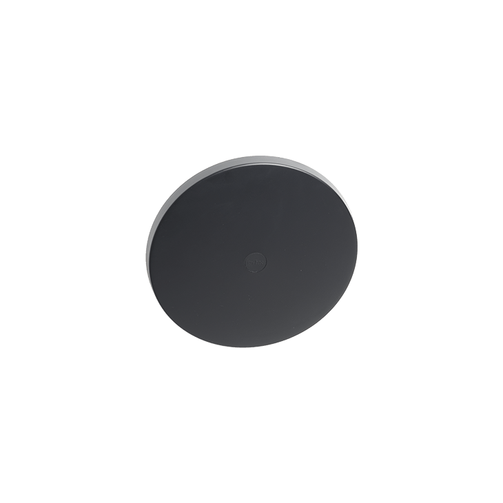 in-lite Disc Wall 100-230V