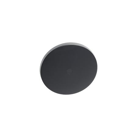 in-lite Disc Wall 100-230V