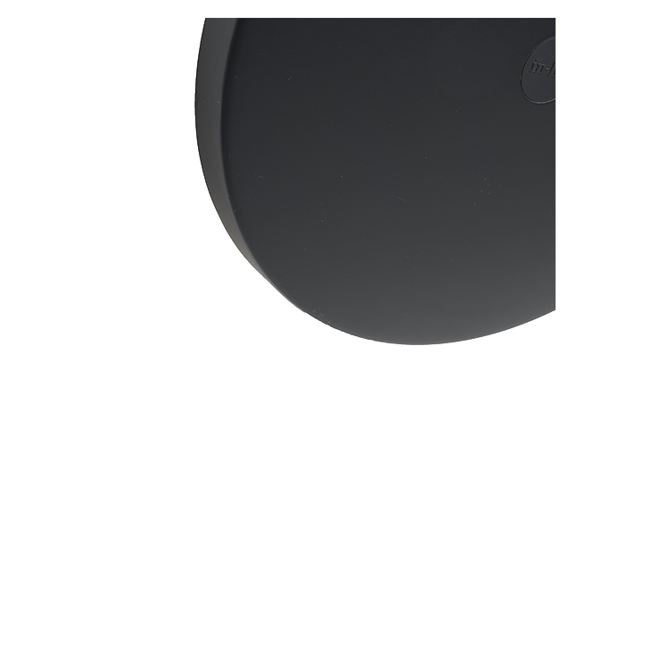 in-lite Disc Wall 100-230V