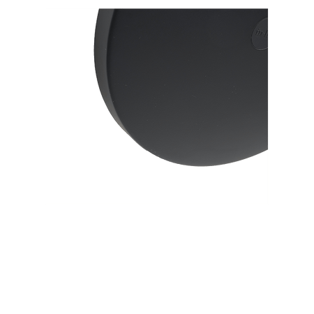 in-lite Disc Wall 100-230V