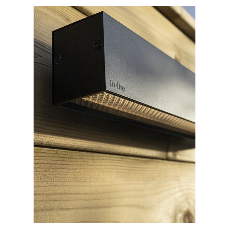 in-lite Evo Down Dark