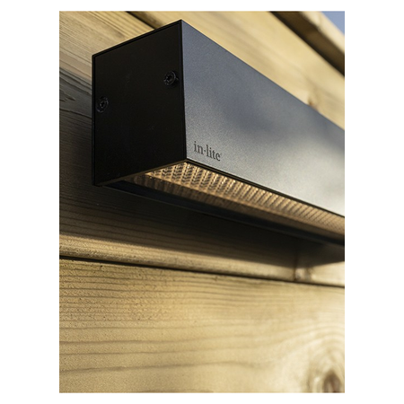 in-lite Evo Down Dark