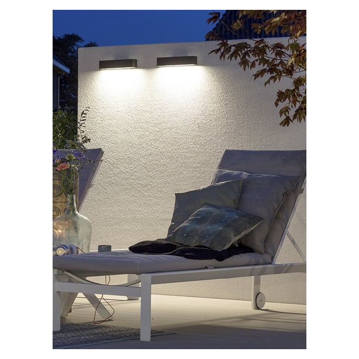 in-lite Evo Down Dark