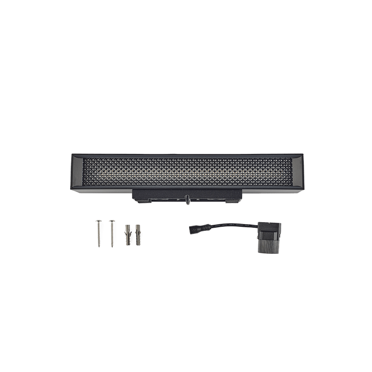 in-lite Evo Down Dark