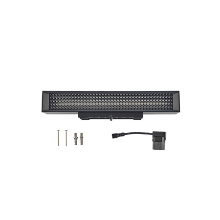 in-lite Evo Down Dark