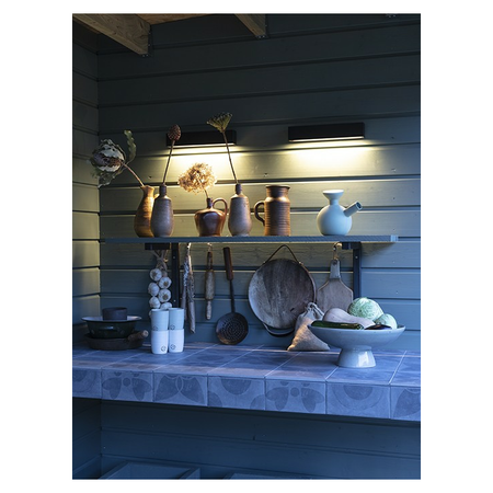 in-lite Evo Down Dark