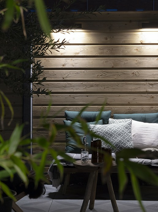 in-lite Evo Down Dark