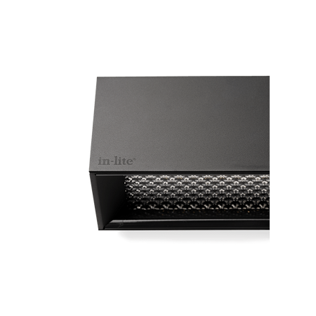 in-lite Evo Down Dark