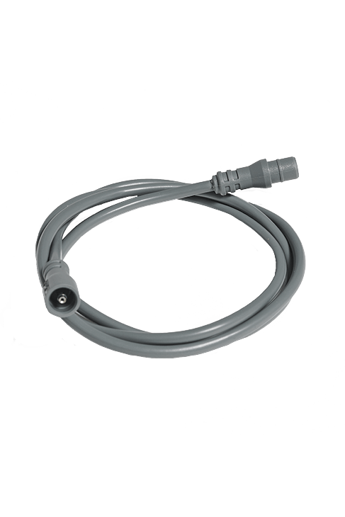 in-lite Evo Flex - Ext Cord 1-Default Title