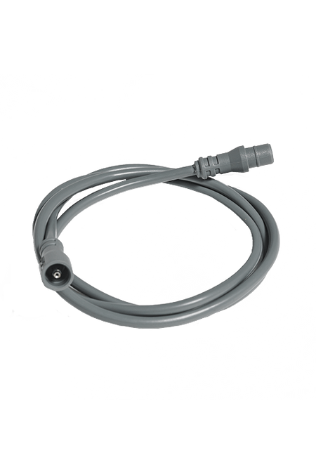 in-lite Evo Flex - Ext Cord 1-Default Title