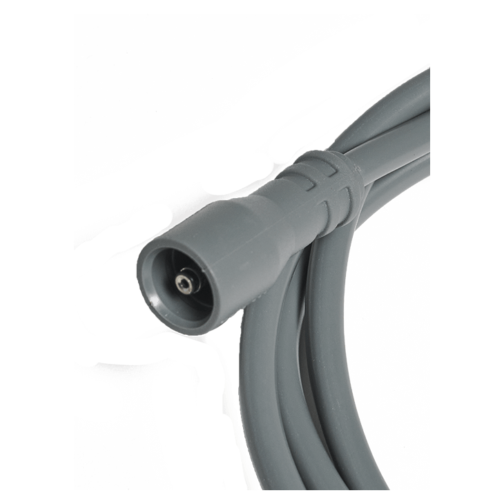 in-lite Evo Flex - Ext Cord 1